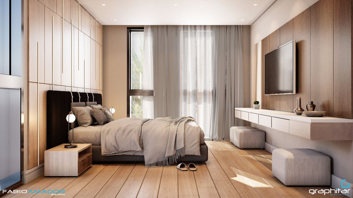 Project gallery image 13