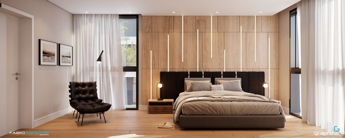 Project gallery image 14
