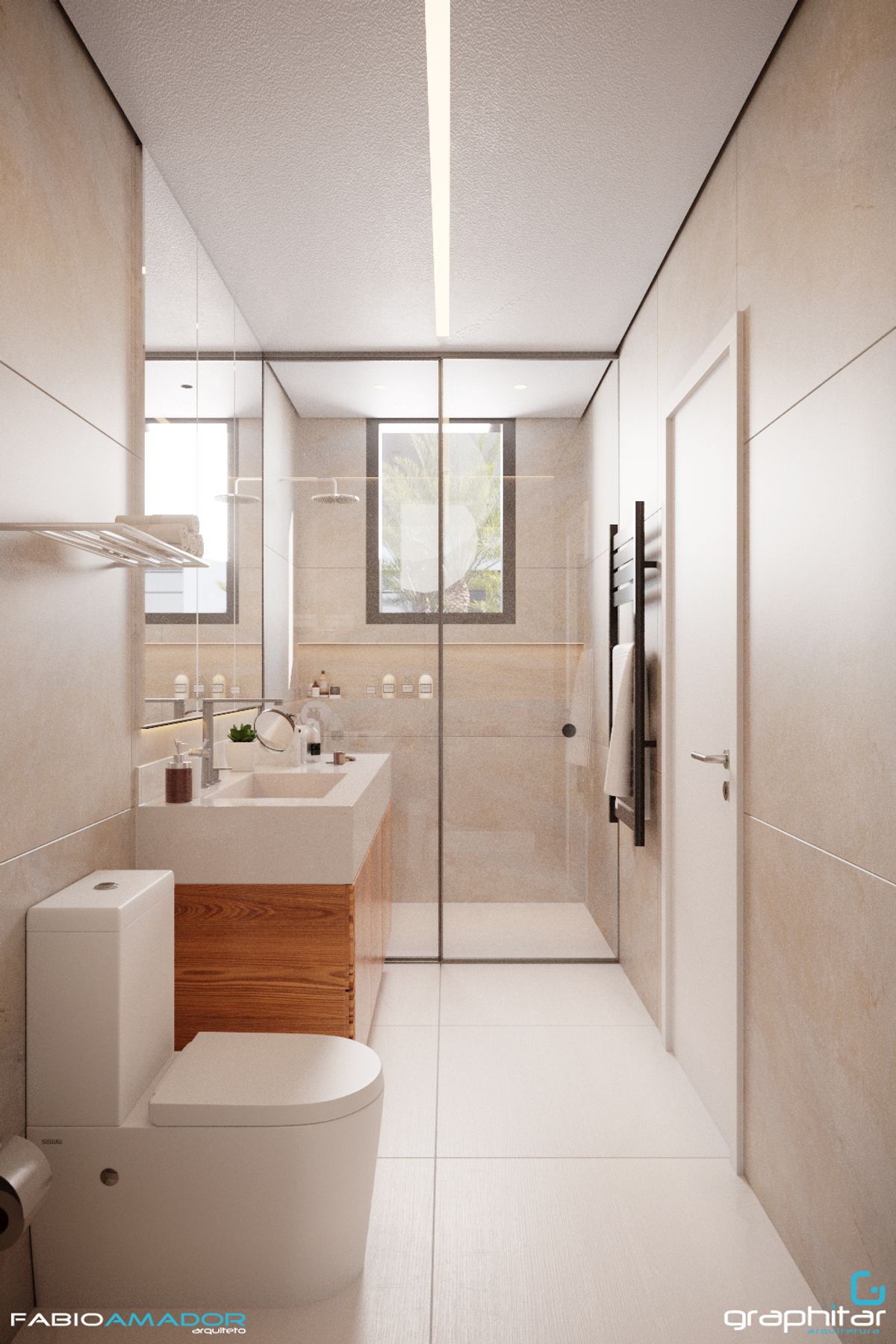 Project gallery image 15
