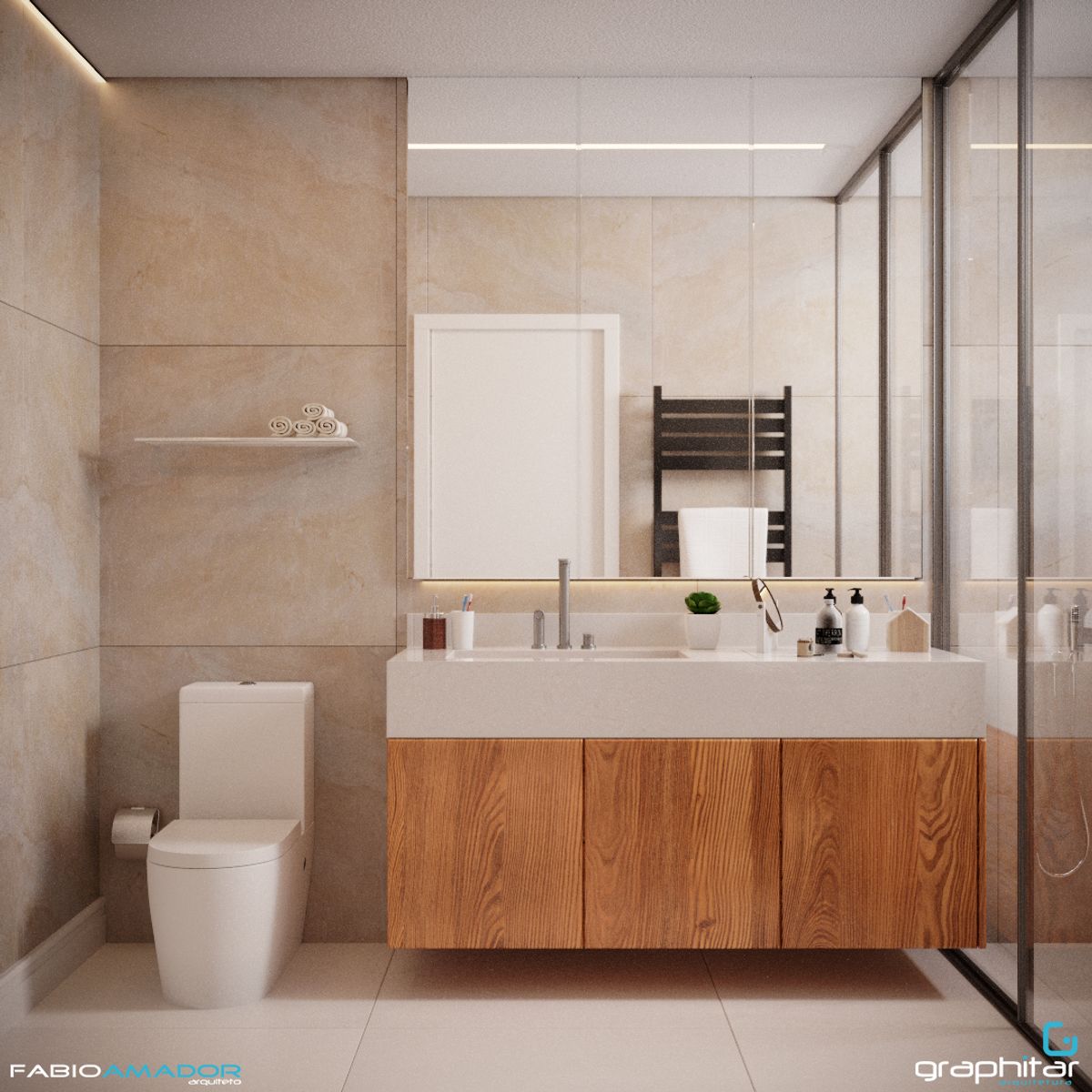 Project gallery image 16