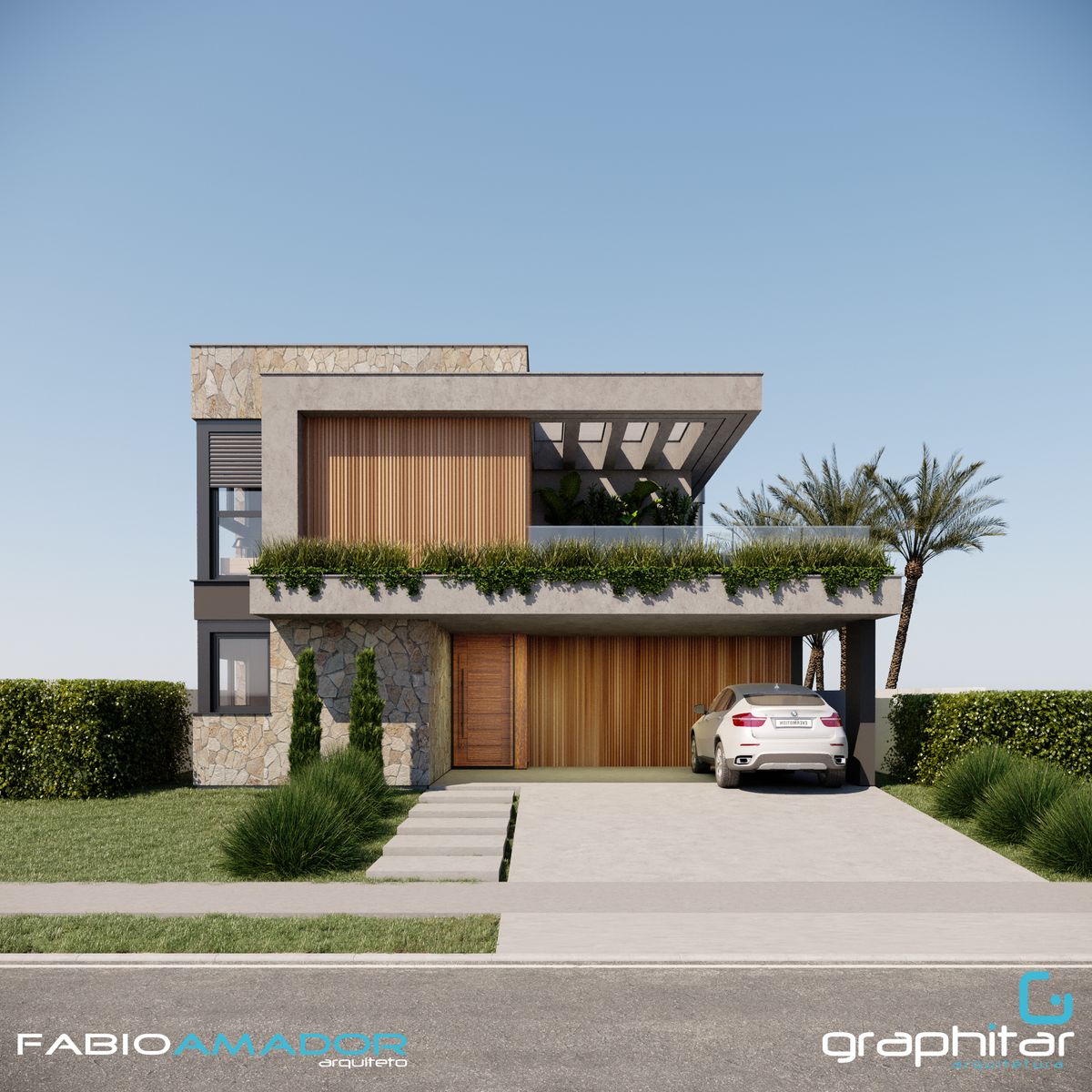 Project gallery image 2
