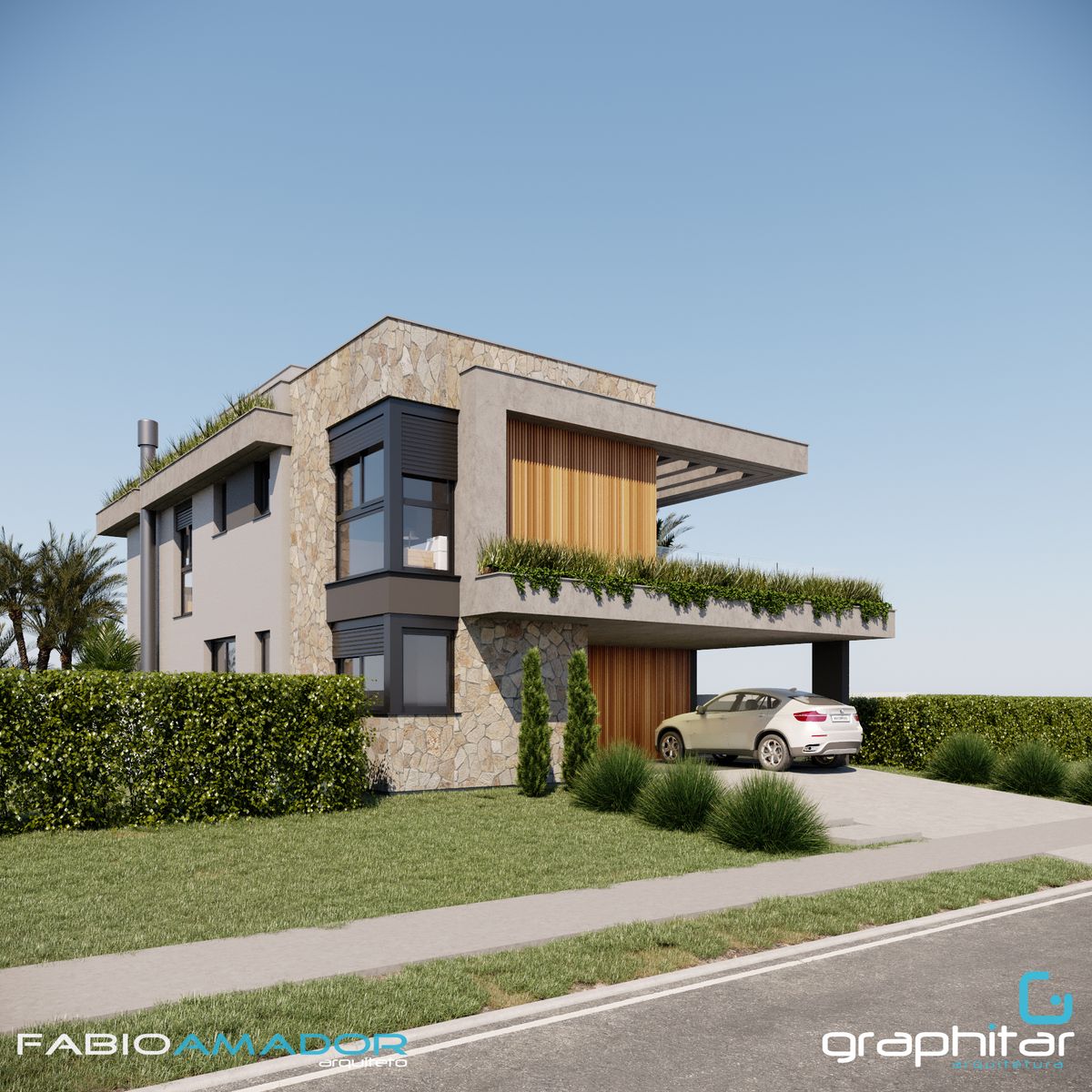 Project gallery image 3