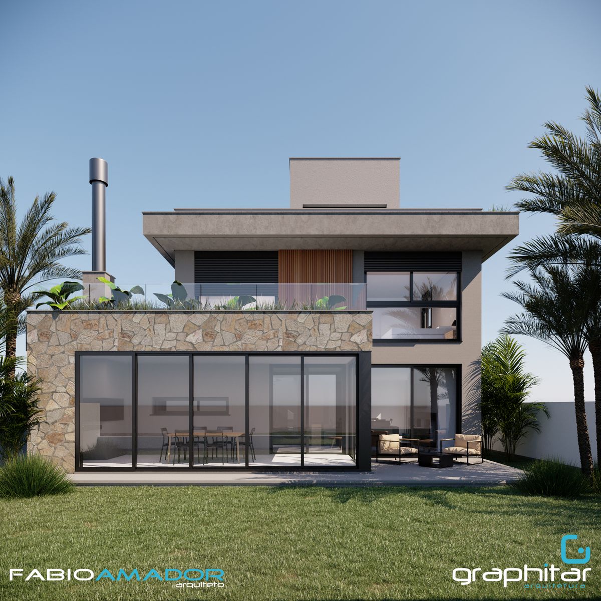 Project gallery image 4
