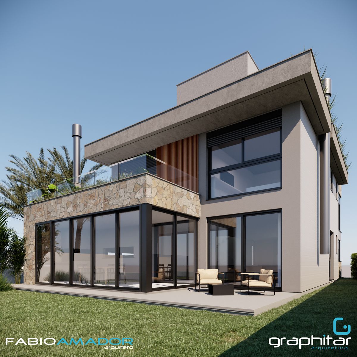 Project gallery image 5