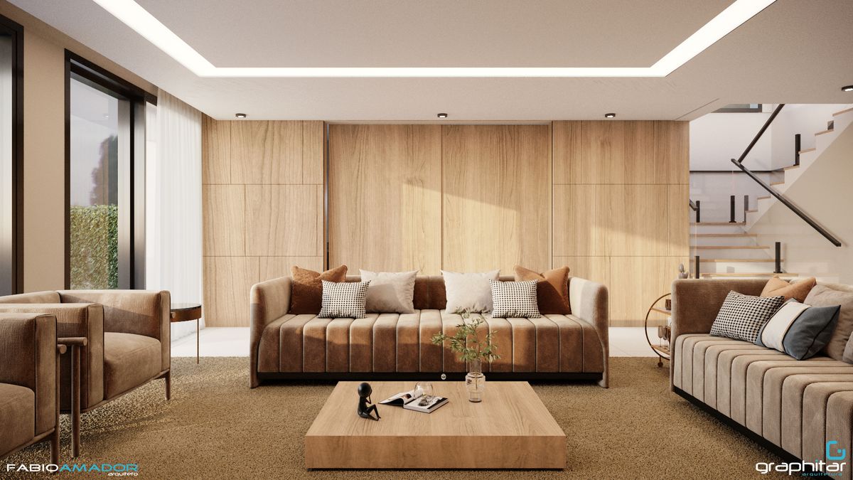 Project gallery image 6