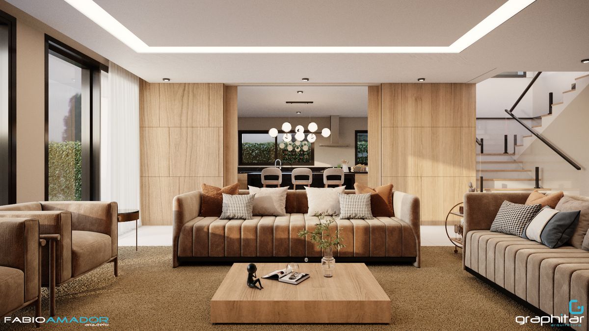 Project gallery image 7