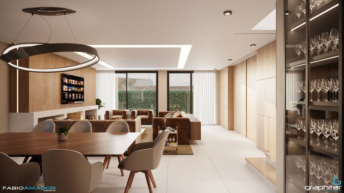 Project gallery image 8