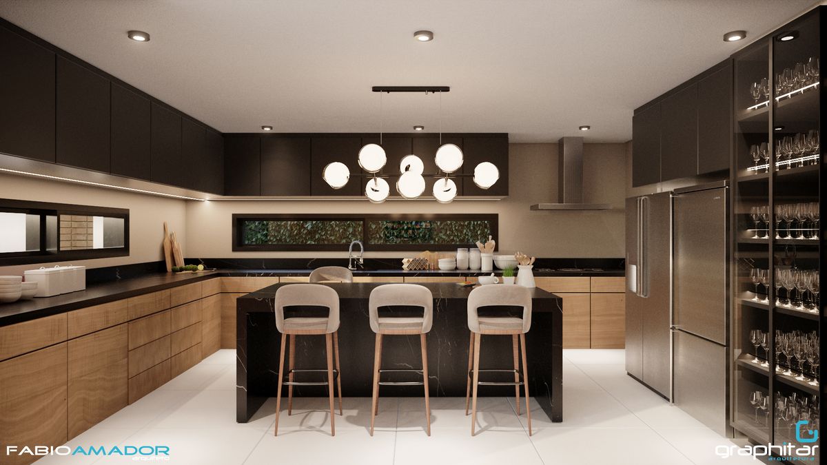 Project gallery image 9